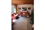Reihenhaus Ahrensburg - 4 Zimmer, 90 m&sup2;, 290.000&euro; | Angebot:27075985