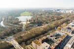 Etagenwohnung Hamburg-Winterhude Winterhude - 5 Zimmer, 161 m&sup2;, 1.595.000&euro; | Angebot:26290465