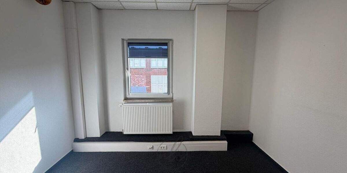 Gewerbeobjekt Hamburg Billbrook - 9.520&euro; | Angebot:26797622