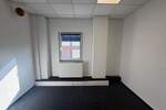 Gewerbeobjekt Hamburg Billbrook - 9.520&euro; | Angebot:26797622