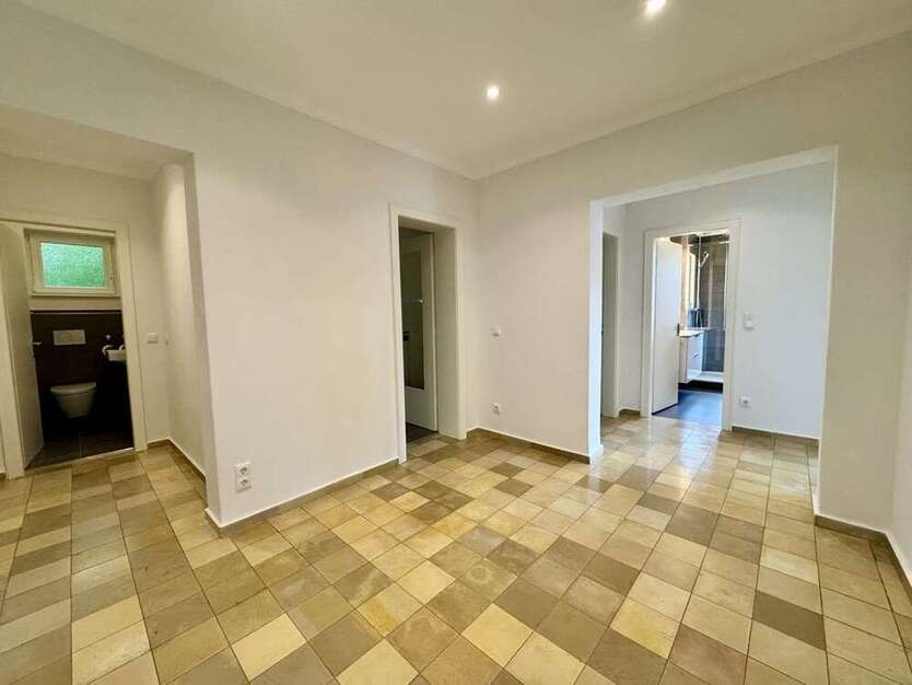 Wohnung zum Kaufen in Hamburg Blankenese 899.000 € 115 m²