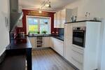 Einfamilienhaus Buchholz in der Nordheide Buchholz - 3 Zimmer, 118 m&sup2;, 587.300&euro; | Angebot:26391260