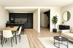 Reihenmittelhaus Pinneberg - 5 Zimmer, 149 m&sup2;, 599.000&euro; | Angebot:25659155