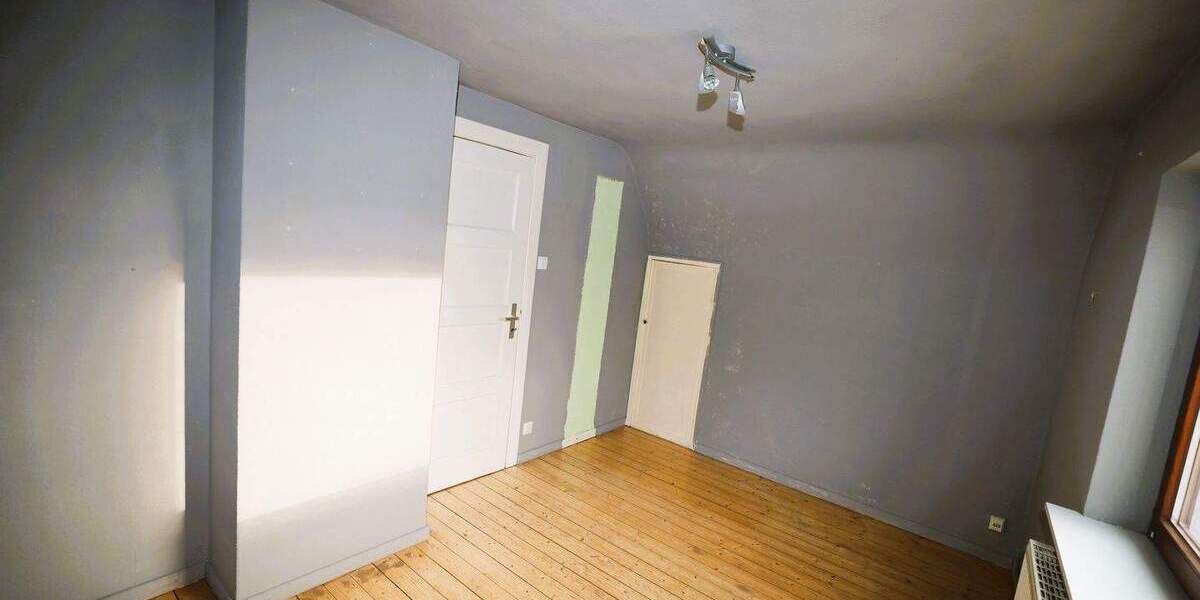 Doppelhaushälfte Glinde - 3 Zimmer, 85 m&sup2;, 290.000&euro; | Angebot:25745231