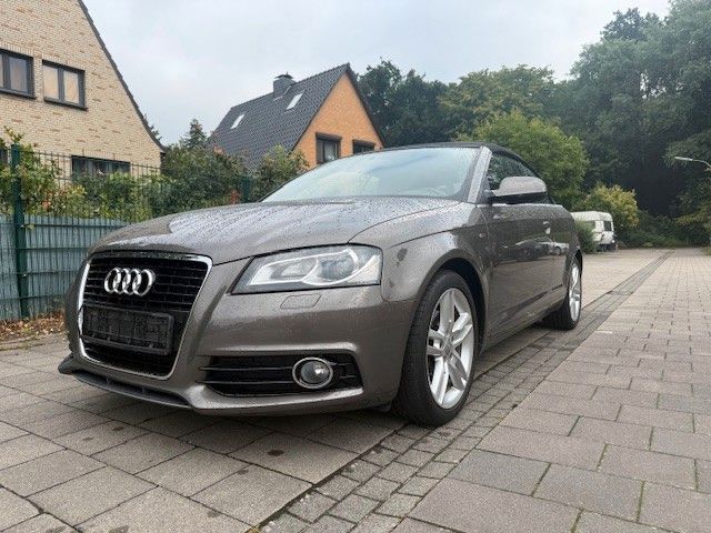 A3