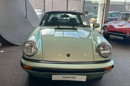 Porsche 911 77.345 km 46.900 &euro; Hamburg 22047