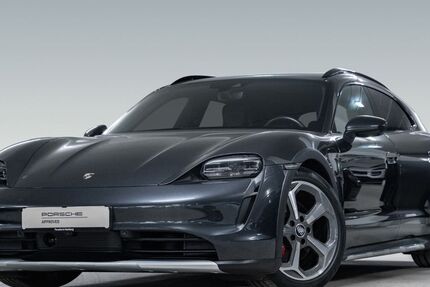 Porsche Taycan 38.311 km 67.970 &euro; Hamburg 22087