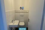 Etagenwohnung Hamburg Hamburg-Mitte - 4 Zimmer, 85 m&sup2;, 863&euro; | Angebot:26344002