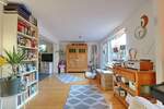 Einfamilienhaus Hamburg Farmsen-Berne - 5 Zimmer, 137 m&sup2;, 725.000&euro; | Angebot:25743546