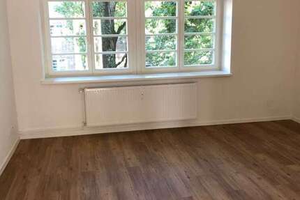 Wohnung zum Mieten in Hamburg 620,33 € 52.57 m²