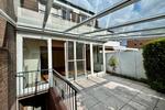 Reihenhaus Norderstedt - 3.5 Zimmer, 113 m&sup2;, 395.000&euro; | Angebot:26663394