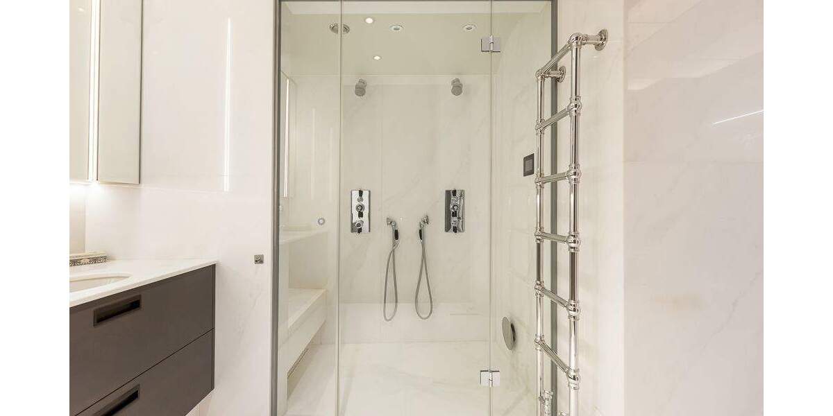 Etagenwohnung Hamburg St. Georg - 3 Zimmer, 199 m&sup2;, 2.690.000&euro; | Angebot:25738448