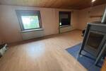 Mehrfamilienhaus, Wohnhaus Hamburg Neuland - 8 Zimmer, 130 m&sup2;, 379.000&euro; | Angebot:25910683