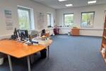 Gewerbeobjekt Buchholz in der Nordheide Steinbeck - 1 Zimmer, 475 m&sup2;, 6.650&euro; | Angebot:25690605