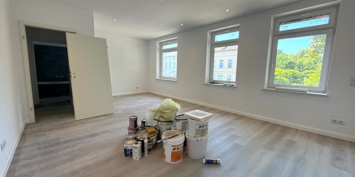 Das große Familienglück - Modernisiertes Ein-Zweifamilienhaus - Keine Käuferprovision - Einfamilienhaus Hamburg Harburg | Angebot:26768969