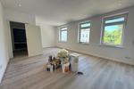 Das große Familienglück - Modernisiertes Ein-Zweifamilienhaus - Keine Käuferprovision - Einfamilienhaus Hamburg Harburg | Angebot:26768969