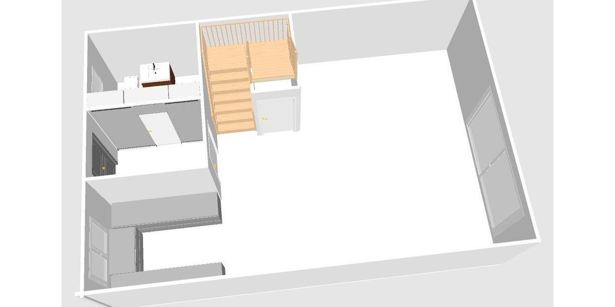 Reihenhaus Henstedt-Ulzburg Ulzburg - 4 Zimmer, 104 m&sup2;, 395.000&euro; | Angebot:26875237