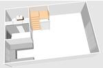 Reihenhaus Henstedt-Ulzburg Ulzburg - 4 Zimmer, 104 m&sup2;, 395.000&euro; | Angebot:26875237