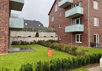 Wohnung zum Mieten in Hamburg 795 € 57 m²