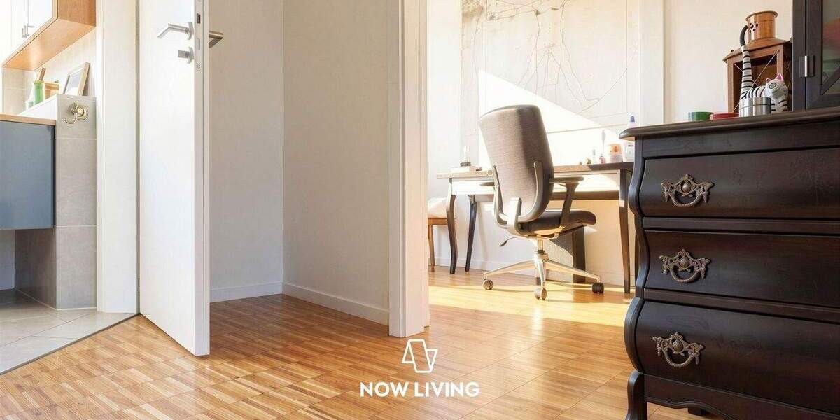 Reihenmittelhaus Hamburg Iserbrook - 5 Zimmer, 126 m&sup2;, 799.000&euro; | Angebot:25797861