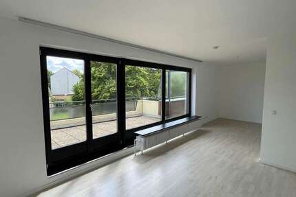 Wohnung Hamburg Barmbek-Süd - 3 Zimmer, 86 m&sup2;, 580.000&euro; | Angebot:26552822