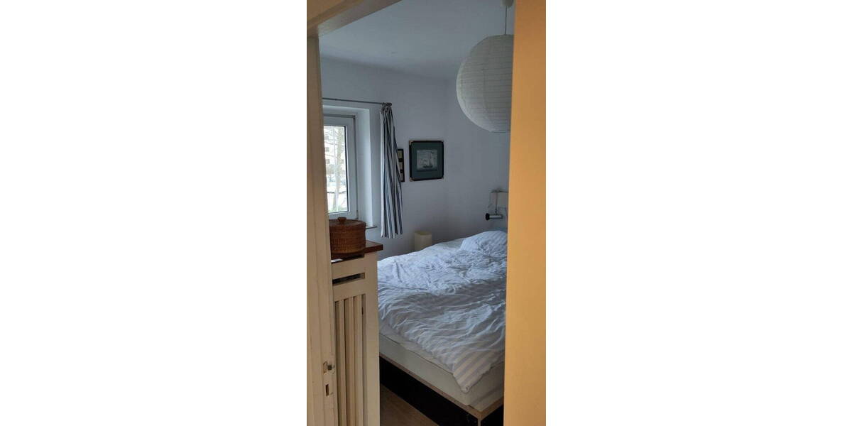 Reihenendhaus Hamburg Othmarschen - 3 Zimmer, 105 m&sup2;, 895.000&euro; | Angebot:26385741