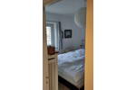 Reihenendhaus Hamburg Othmarschen - 3 Zimmer, 105 m&sup2;, 895.000&euro; | Angebot:26385741