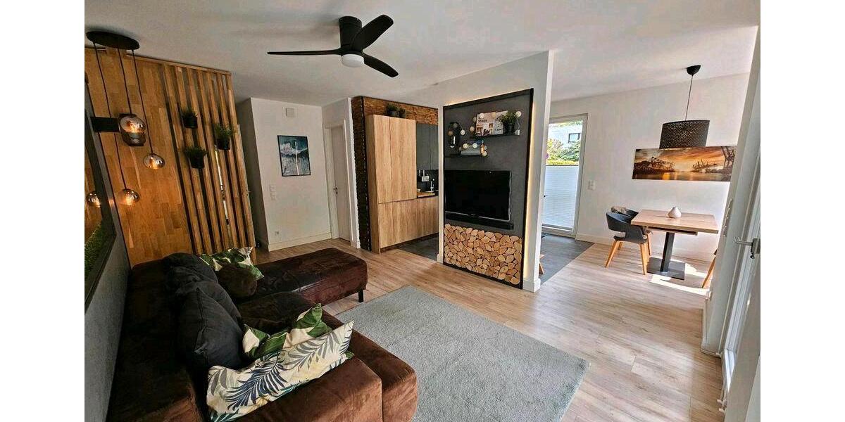 Erdgeschoßwohnung Hamburg Altona - 4 Zimmer, 98 m&sup2;, 1.149.000&euro; | Angebot:26739290