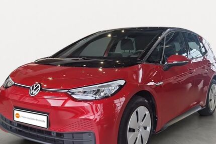 VW ID.3 21.167 km 19.970 &euro; Seevetal 21220