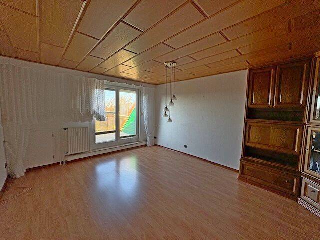 Etagenwohnung Neu Wulmstorf - 2 Zimmer, 63 m&sup2;, 295.000&euro; | Angebot:25929132