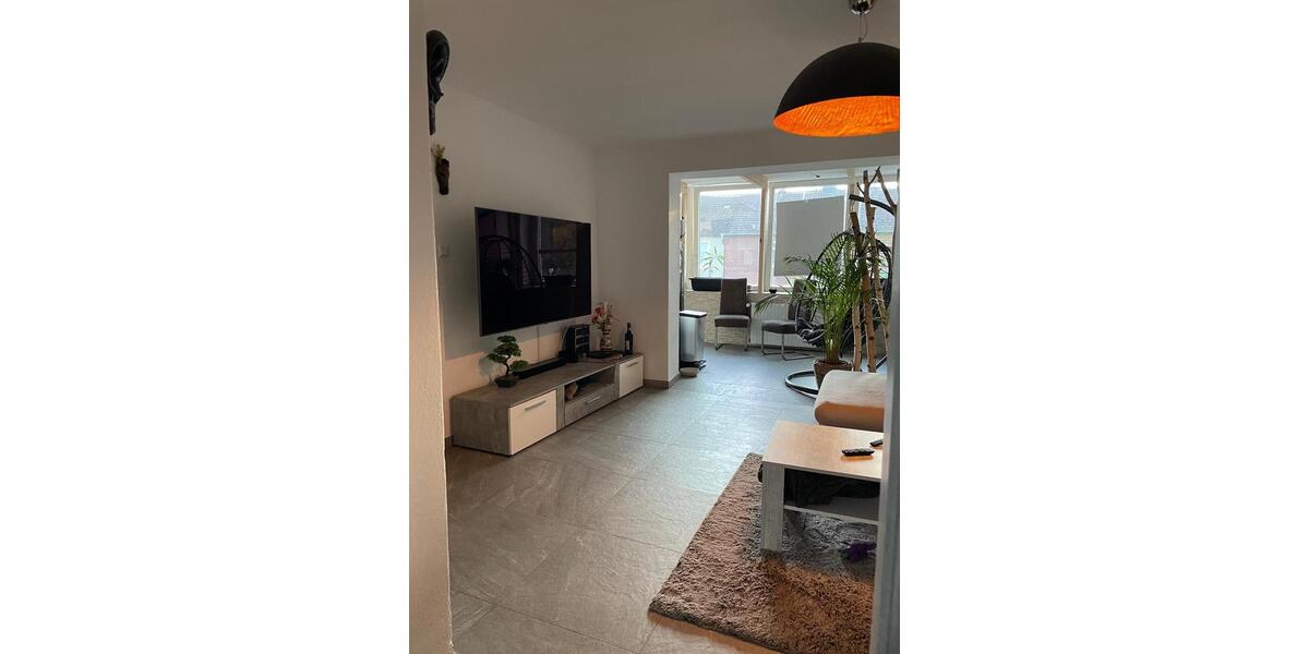 Reihenhaus Hamburg Langenhorn - 9 Zimmer, 180 m&sup2;, 750.000&euro; | Angebot:26115160