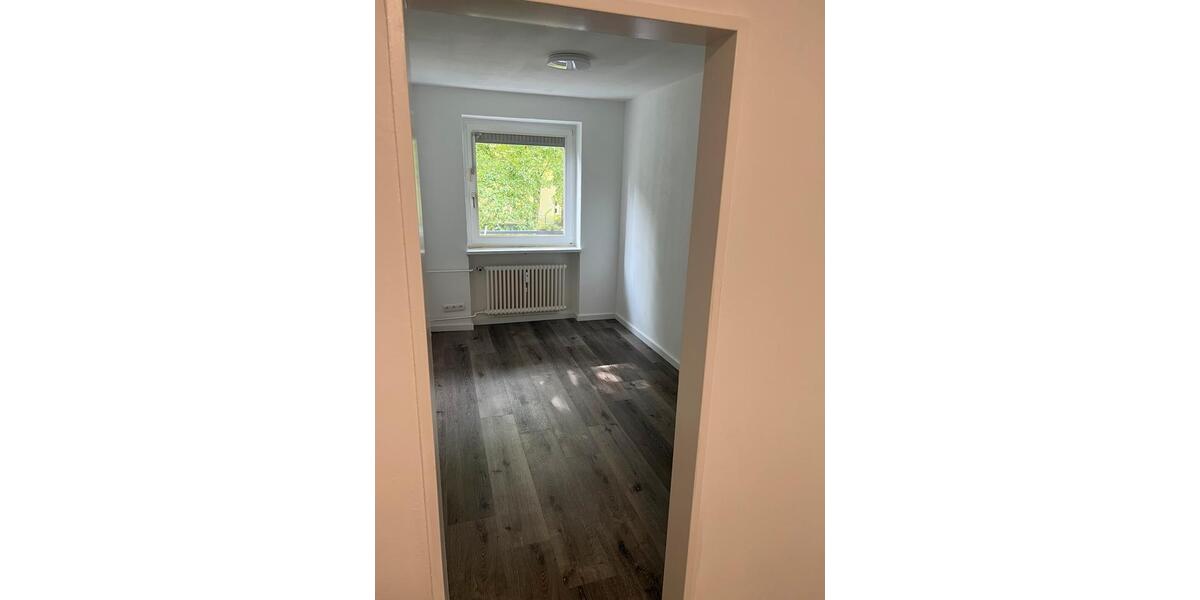 Erdgeschoßwohnung Hamburg Altona - 3 Zimmer, 75 m&sup2;, 320.000&euro; | Angebot:26441232