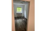 Erdgeschoßwohnung Hamburg Altona - 3 Zimmer, 75 m&sup2;, 320.000&euro; | Angebot:26441232
