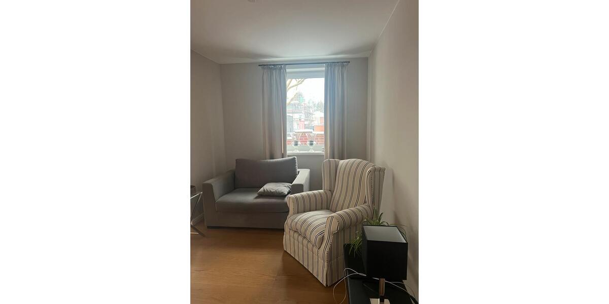 Erdgeschoßwohnung Reinbek - 2.5 Zimmer, 100 m&sup2;, 570.000&euro; | Angebot:25942031