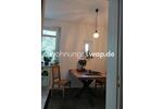 Wohnungsswap - 2 Zimmer, 68 m² - Geierstraße, Hamburg-Nord, Hamburg 2 zimmer
