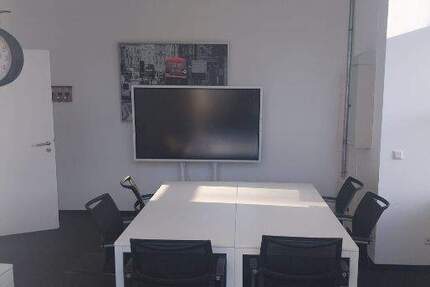 Gewerbeobjekt Hamburg Bahrenfeld - 1.100&euro; | Angebot:25493165