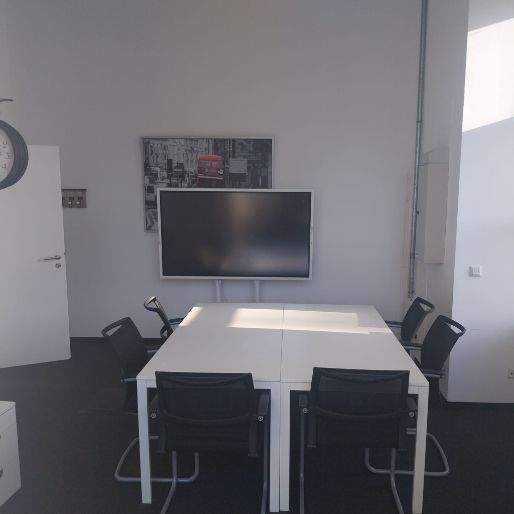 Gewerbeobjekt Hamburg Bahrenfeld - 1.100&euro; | Angebot:25493165