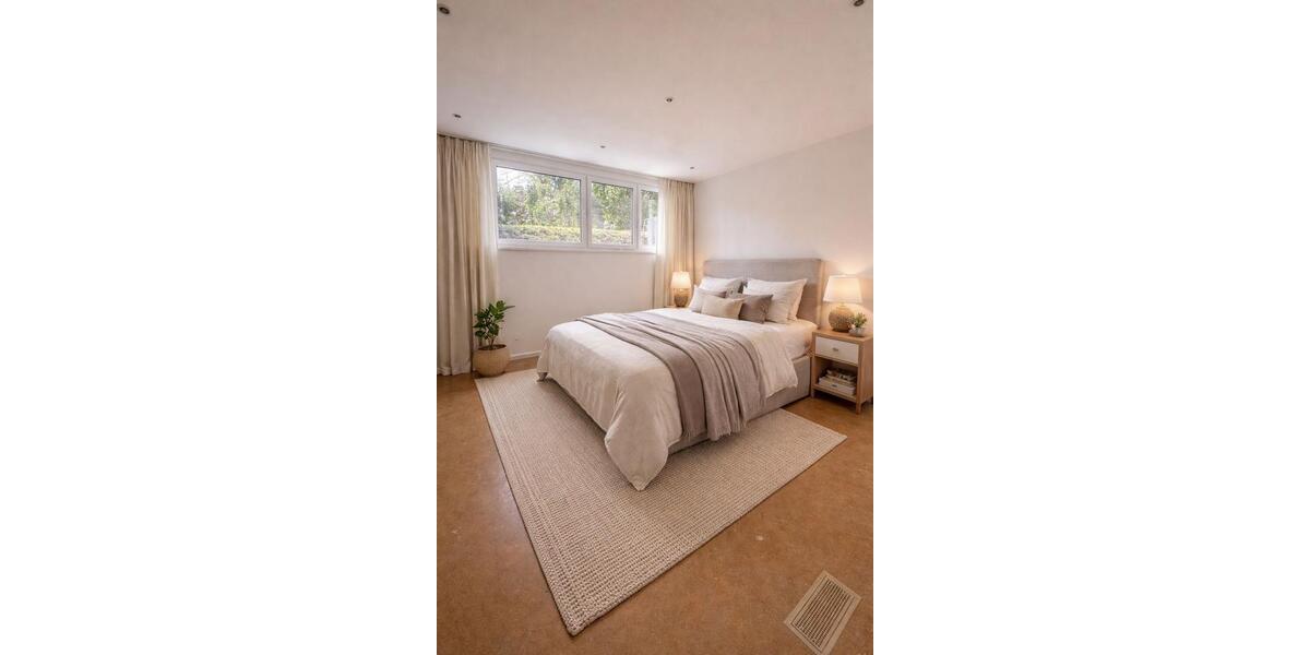 Terrassenwohnung Hamburg Altona - 4 Zimmer, 129 m&sup2;, 1.990&euro; | Angebot:25842906