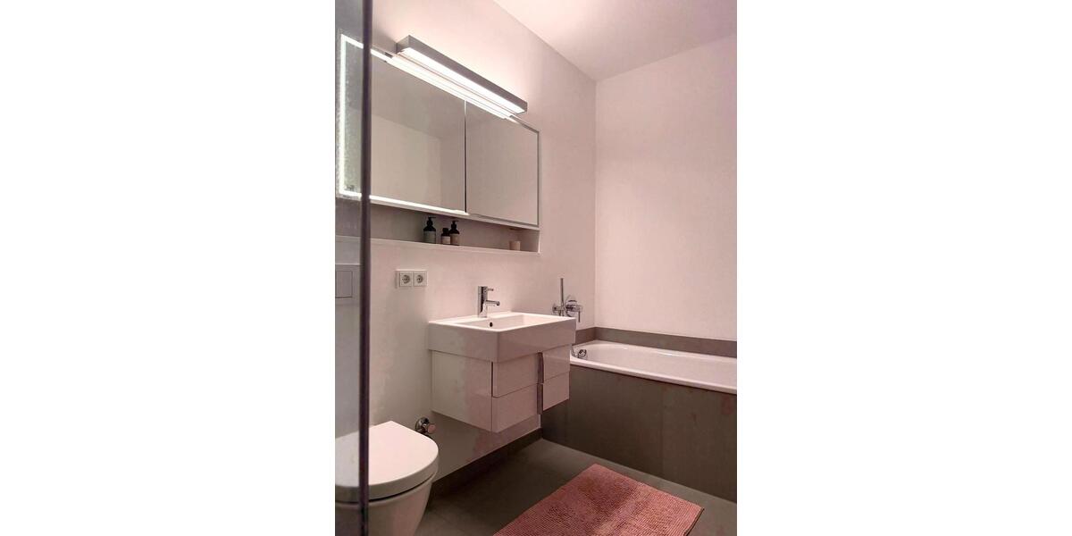 Etagenwohnung Hamburg Ottensen - 3 Zimmer, 92 m&sup2;, 739.000&euro; | Angebot:26956256