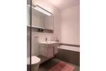 Etagenwohnung Hamburg Ottensen - 3 Zimmer, 92 m&sup2;, 739.000&euro; | Angebot:26956256