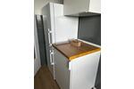Etagenwohnung Hamburg Stellingen - 3 Zimmer, 74 m&sup2;, 700&euro; | Angebot:26546695