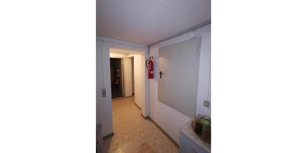 Mehrfamilienhaus, Wohnhaus Hamburg Wandsbek - 6 Zimmer, 226 m&sup2;, 666.666&euro; | Angebot:27107843