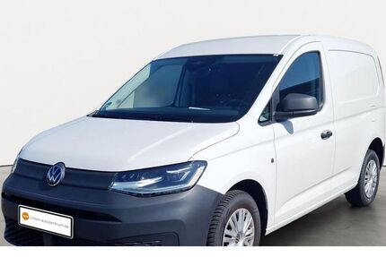 VW Caddy 4.990 km 29.890 &euro; Winsen (Luhe) 21423