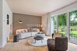Doppelhaushälfte Hamburg Lemsahl-Mellingstedt - 5 Zimmer, 151 m&sup2;, 845.000&euro; | Angebot:25701285