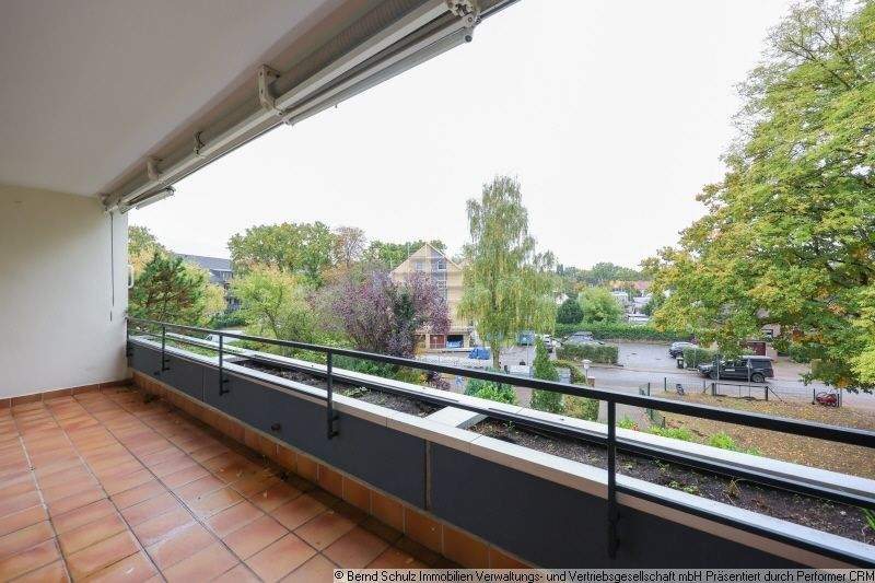 Etagenwohnung Schenefeld - 4 Zimmer, 87 m&sup2;, 299.000&euro; | Angebot:25706068