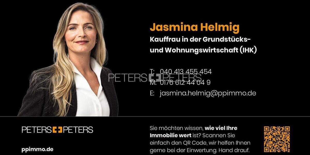 Etagenwohnung Hamburg Altona-Altstadt - 4 Zimmer, 104 m&sup2;, 899.900&euro; | Angebot:23976926