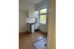 Etagenwohnung Hamburg Hamburg-Mitte - 2 Zimmer, 45 m&sup2;, 405.000&euro; | Angebot:26651789