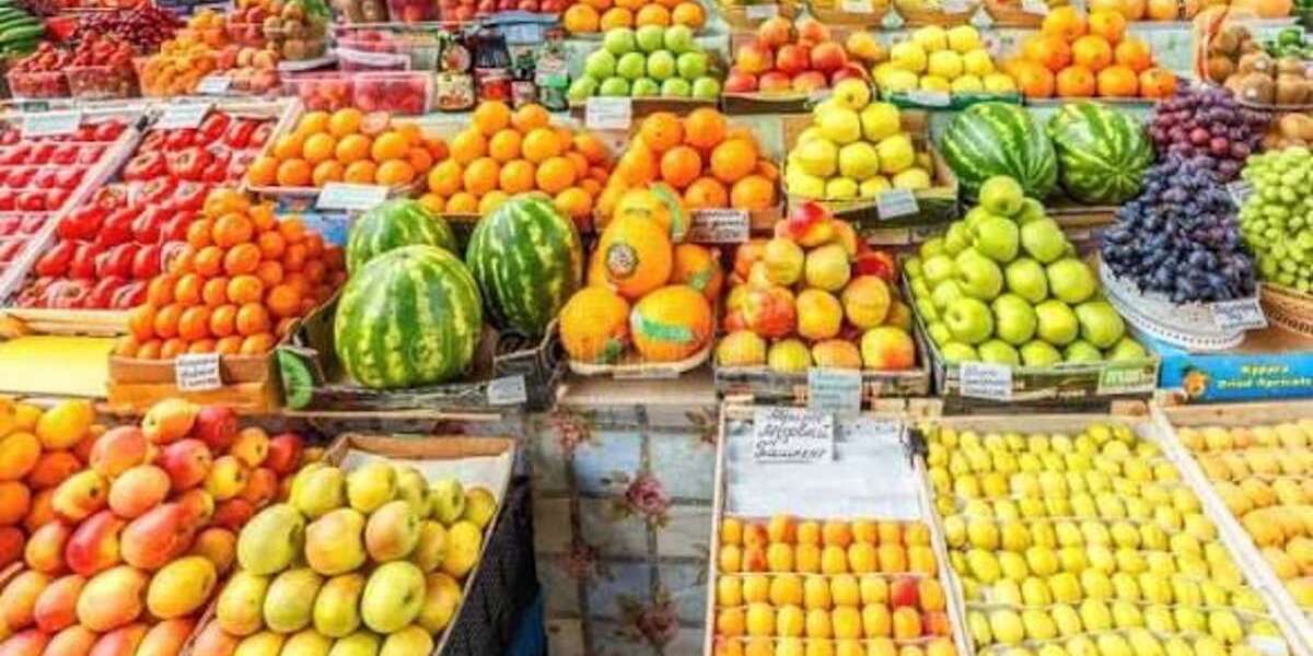 Gewerbeobjekt Hamburg Schnelsen - 3.600&euro; | Angebot:26649901