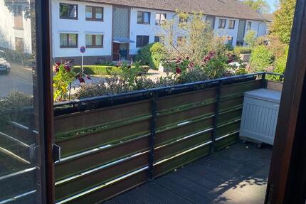 Ruhige, kuschelige 2,5 Zimmer in ländlicher Umgebung von Stellau zimmer