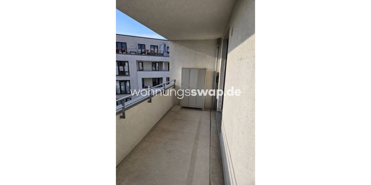 Etagenwohnung Hamburg Hamm - 3 Zimmer, 106 m&sup2;, 1.880&euro; | Angebot:26487218